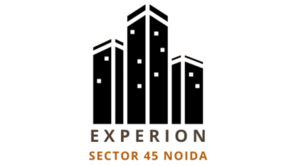 Experion-Sector-45-Noida-A-Perfect-Blend-of-Luxury-and-Convenience