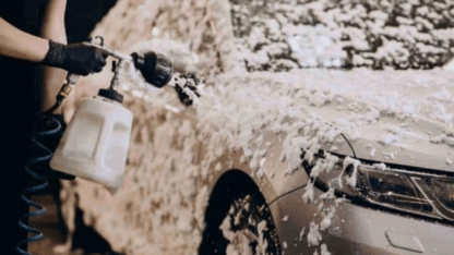 Expert-Car-Wash-Services-in-West-Palm-Beach