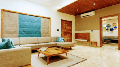 Expert-Home-Interior-Designers-in-Anantapur