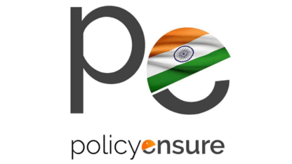Expert-Insurance-Services-Policy-Ensure