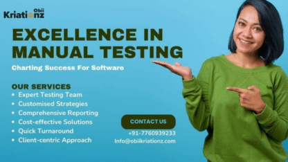 Expert-Manual-Testing-Services-Obii-Kriationz