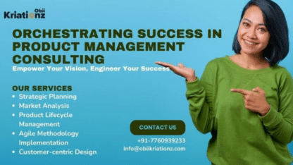 Expert-Product-Management-Consulting-Obii-Kriationz