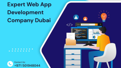 Expert-Web-App-Development-Company-Dubai