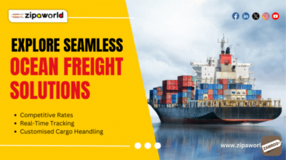 Explore-Seamless-Ocean-Freight-Solutions-with-Zipaworld