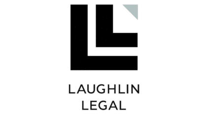 Family-Law-Firm-in-California-Laughlin-Legal-PC