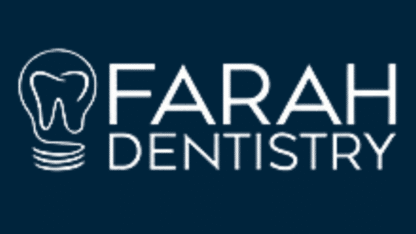 Farah-Dentistry-Titusville-FL