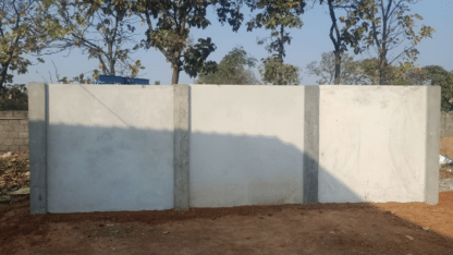 Fencing-and-Precast-Compound-Wall-in-Hyderabad