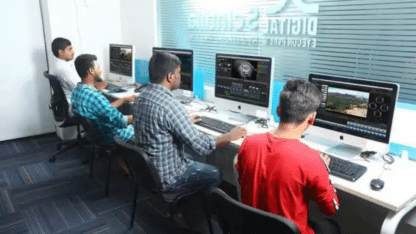 Film-Editing-Courses-Training-in-Hyderabad-Scintilla-Digital-Academy
