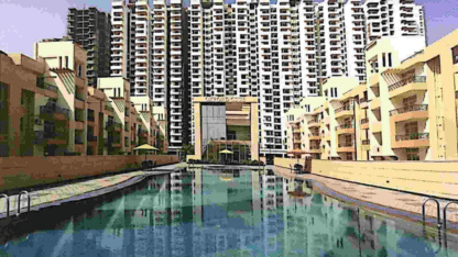 Flat-For-Rent-in-Supertech-Ecovillage-3