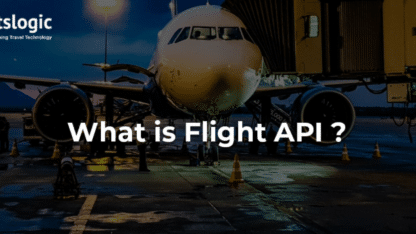 Flight-API-FlightsLogic