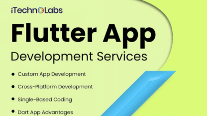Flutter-App-Development-Services-iTechnolabs