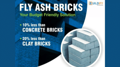 Fly-Ash-Bricks-at-Unbeatable-Prices-BUILDIFY