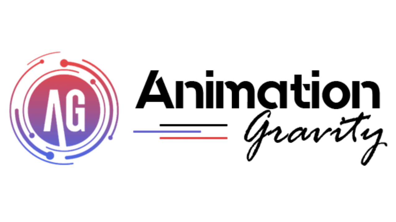 Font Generator Tool | Fancy Font Generator | Animation Gravity