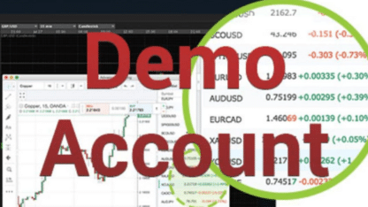 Forex-Trading-Demo-Account-TradeFxP