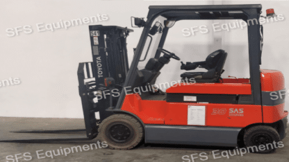 Forklift-Rental-Services-SFS-Equipments
