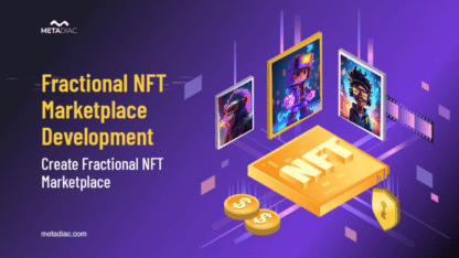 Fractional-NFT-Marketplace-Development-Company