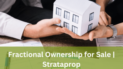 Fractional-Ownership-For-Sale-Strataprop-1