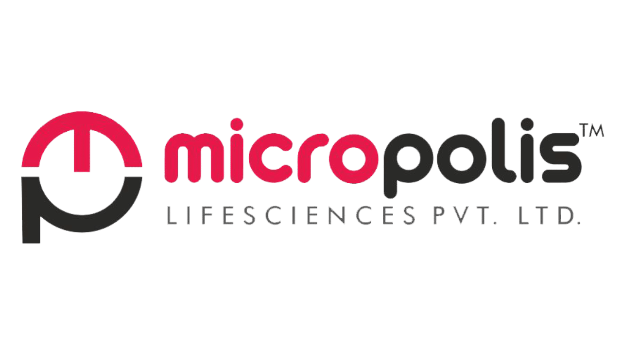 Micropolis Lifesciences – Your Path to Success in Franchise Medicine Companies