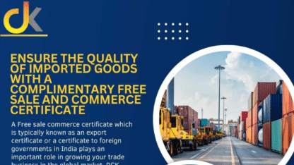 Free-Sale-and-Commerce-Certificate