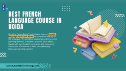 French-Language-Course-in-Noida