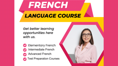French-Language-Training-in-Noida-Future-Labs-Technology