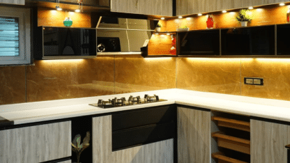 Functional-Modular-Kitchen-Designs-by-Ananya-Group