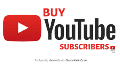 Genuine-YouTube-Subscribers-Artisanal