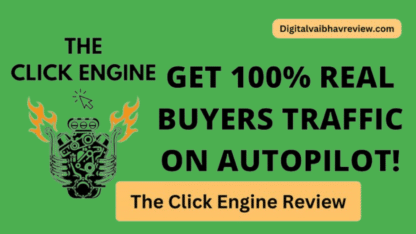 Get-100-Real-Buyer-Traffic-to-Any-Link