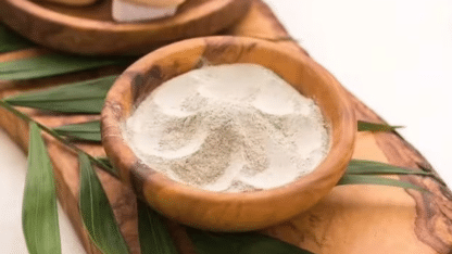 Get-Sitopaladi-Churna-From-Guide-of-Life-For-Respiratory-Wellness