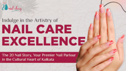Get-Stunning-Nails-and-Lashes-at-The-20-Nail-Story-Salon