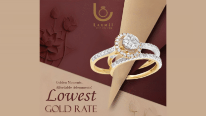 Gold-and-Diamond-Jewellery-Laxmii-Ornaments