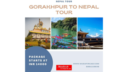 Gorakhpur-to-nepal-tour-musafircab-1.jpg