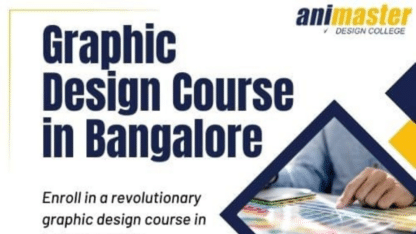 Graphic-Design-Course-in-Bangalore
