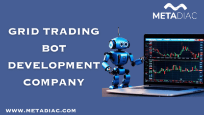 Grid-Trading-Bot-Development-Company-MetaDiac