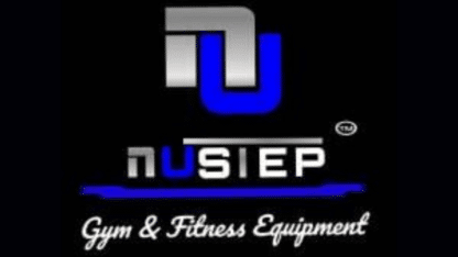 Gym-Equipment-Manufacturer-and-Supplier-Nustep-Fitness-India
