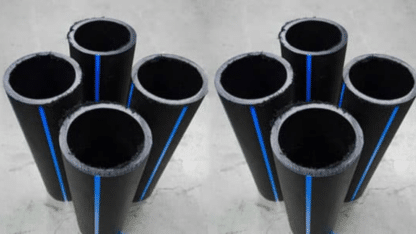 HDPE-Pipe-Manufacturers-in-Noida-Ashish-Pipes