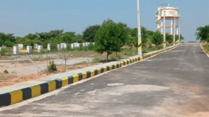 HMDA-Plots-For-Sale-in-Srisailam-Highway-Hyderabad