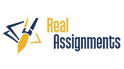 HR-Assignment-Writing-Services
