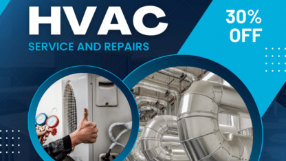 HVAC-Company-in-Dubai