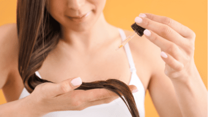 Hair-Growth-Serum-For-Women