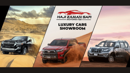 Haji-Zaman-Safi-Motors-UAE