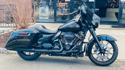 Harley-Davidson-Motorcycle-Dealer-in-Morris-Plains-New-Jersey