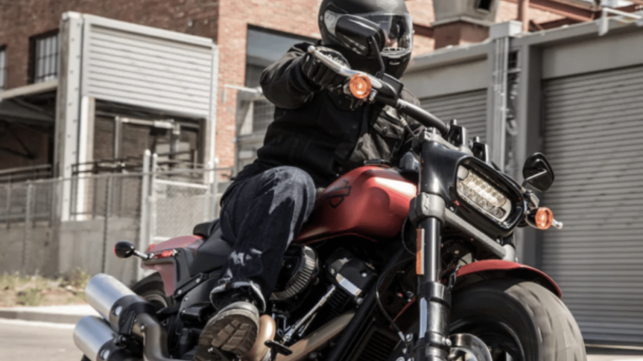 Harley Davidson Motorcycle Parts For Sale In Lebanon New Jersey ADPOSTMAN