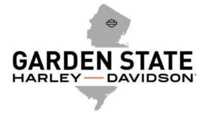 Harley-Davidson-Motorcycle-Parts-For-Sale-in-Morris-Plains-New-Jersey