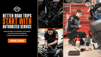 Harley-Davidson-Motorcycle-Repair-and-Service-in-Morris-Plains-New-Jersey
