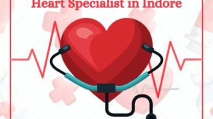 Heart-Specialist-in-Indore-1