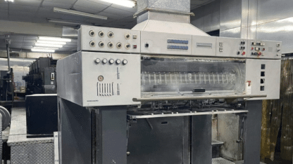 Heidelberg-SM-74-6L-Advanced-Offset-Printing-Machine