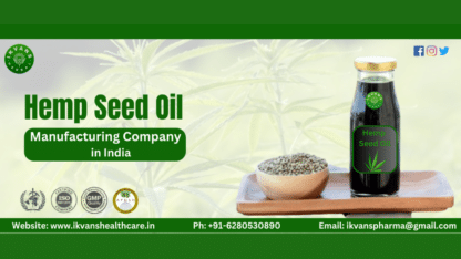 Hemp-Seed-Oil-Manufacturer-in-India