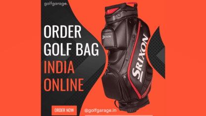 High-Quality-Golf-Bag-in-India-at-an-Affordable-Price