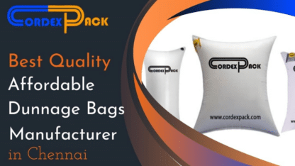 High-Quality-Packaging-Materials-in-Chennai